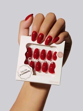 2 for $24 - Celebritips - Red Red
